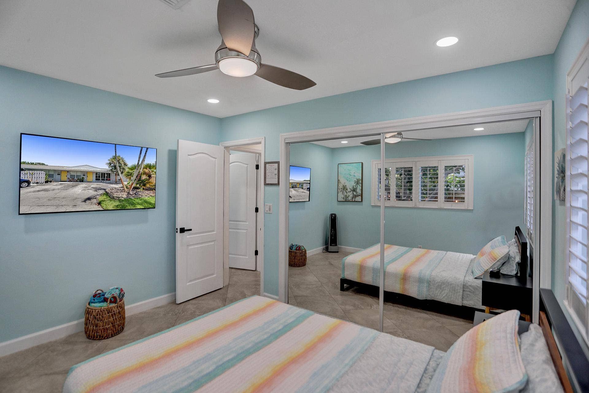 2500 NW 3RD Avenue, #1-4, Wilton Manors, FL 33311 DSC01245
