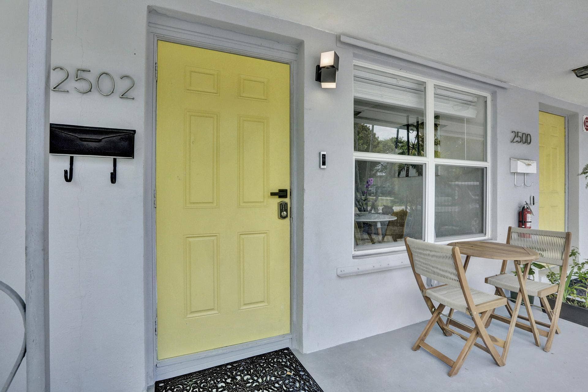 2500 NW 3RD Avenue, #1-4, Wilton Manors, FL 33311 DSC01278