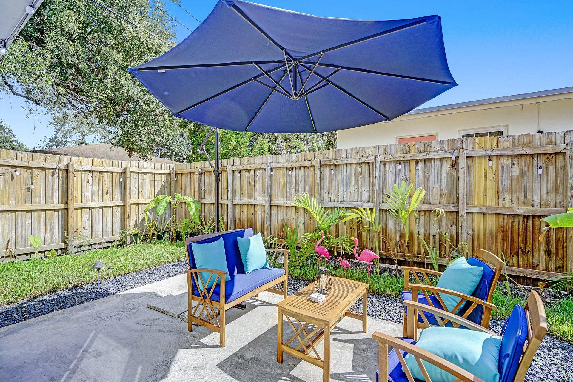 2500 NW 3RD Avenue, #1-4, Wilton Manors, FL 33311 DSC01041