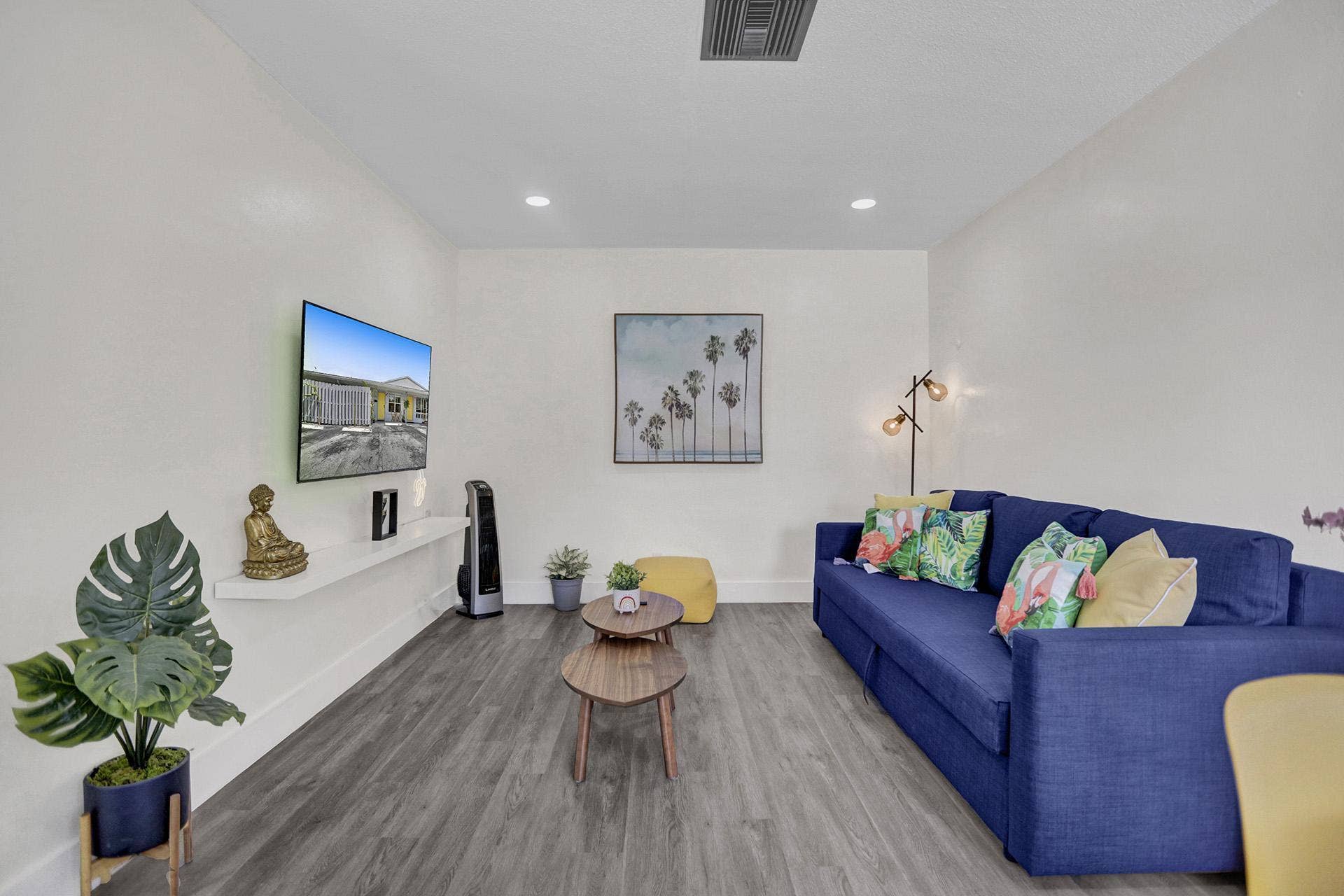 2500 NW 3RD Avenue, #1-4, Wilton Manors, FL 33311 DSC01275