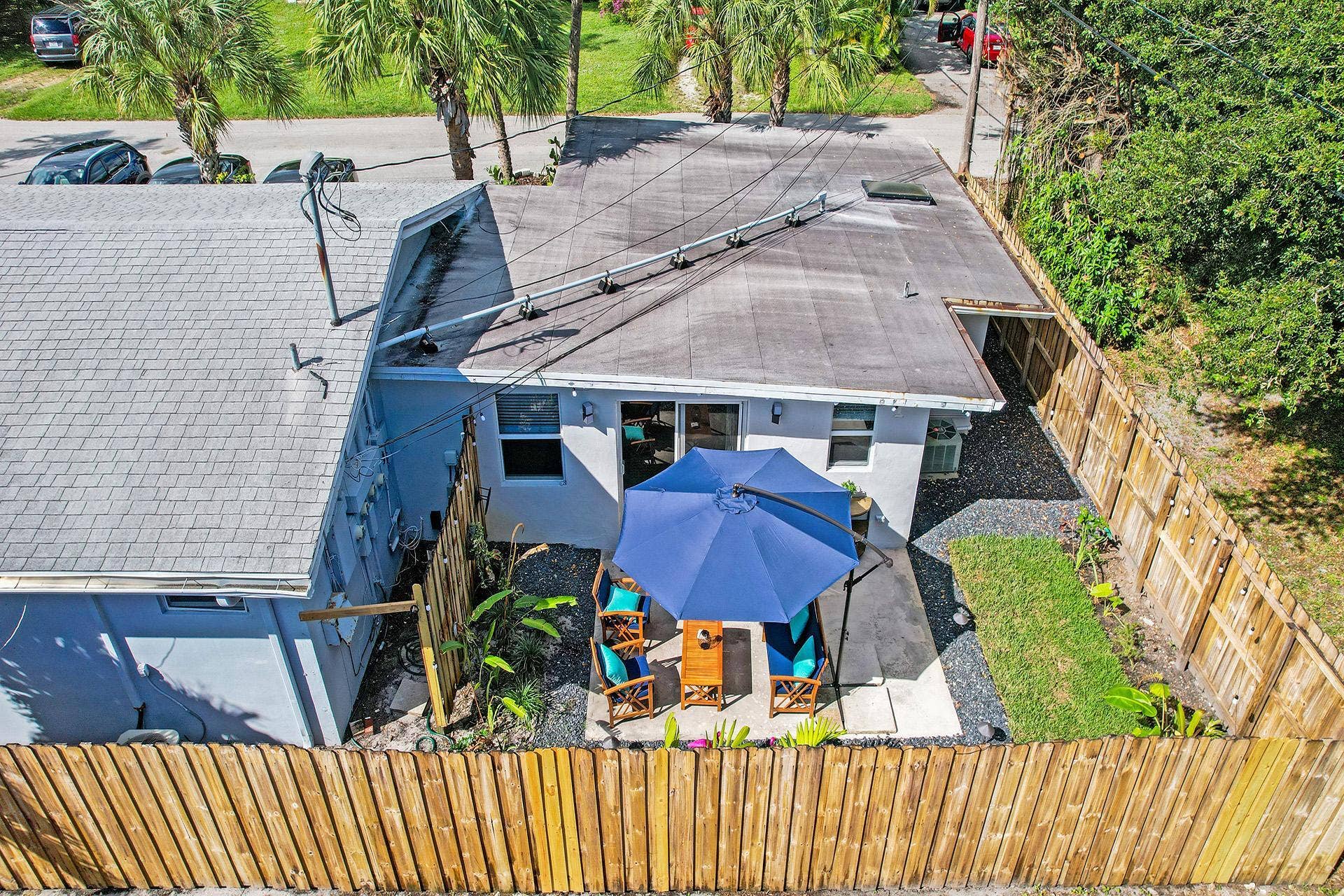 2500 NW 3RD Avenue, #1-4, Wilton Manors, FL 33311 DSC01044