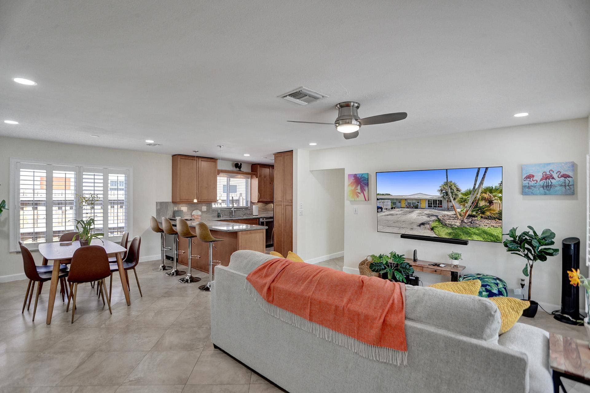 2500 NW 3RD Avenue, #1-4, Wilton Manors, FL 33311 DSC01206