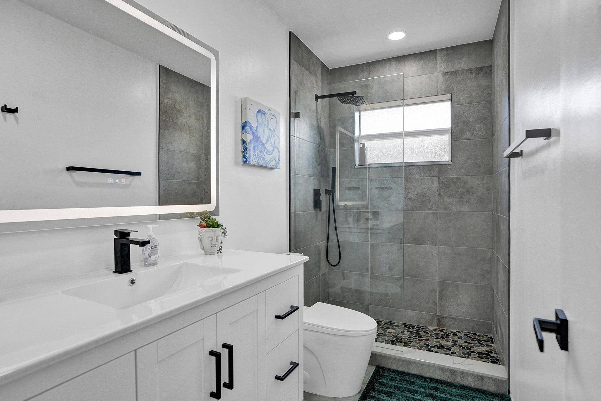 2500 NW 3RD Avenue, #1-4, Wilton Manors, FL 33311 DSC01113