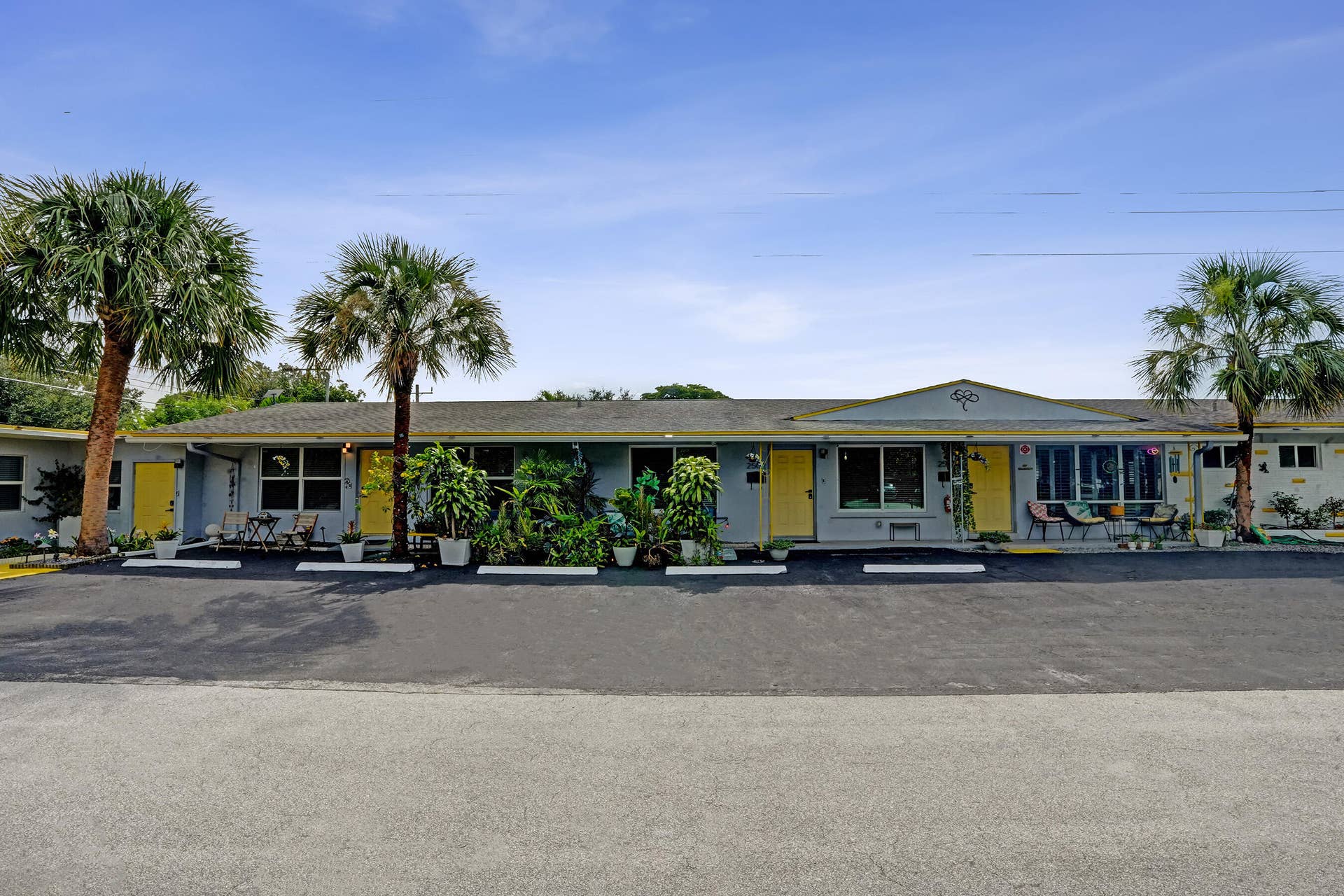 2500 NW 3RD Avenue, #1-4, Wilton Manors, FL 33311 DSC01035