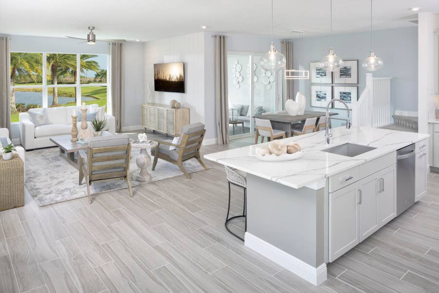 Property photo for 1424 NW CORTEAL Way, Jensen Beach, FL