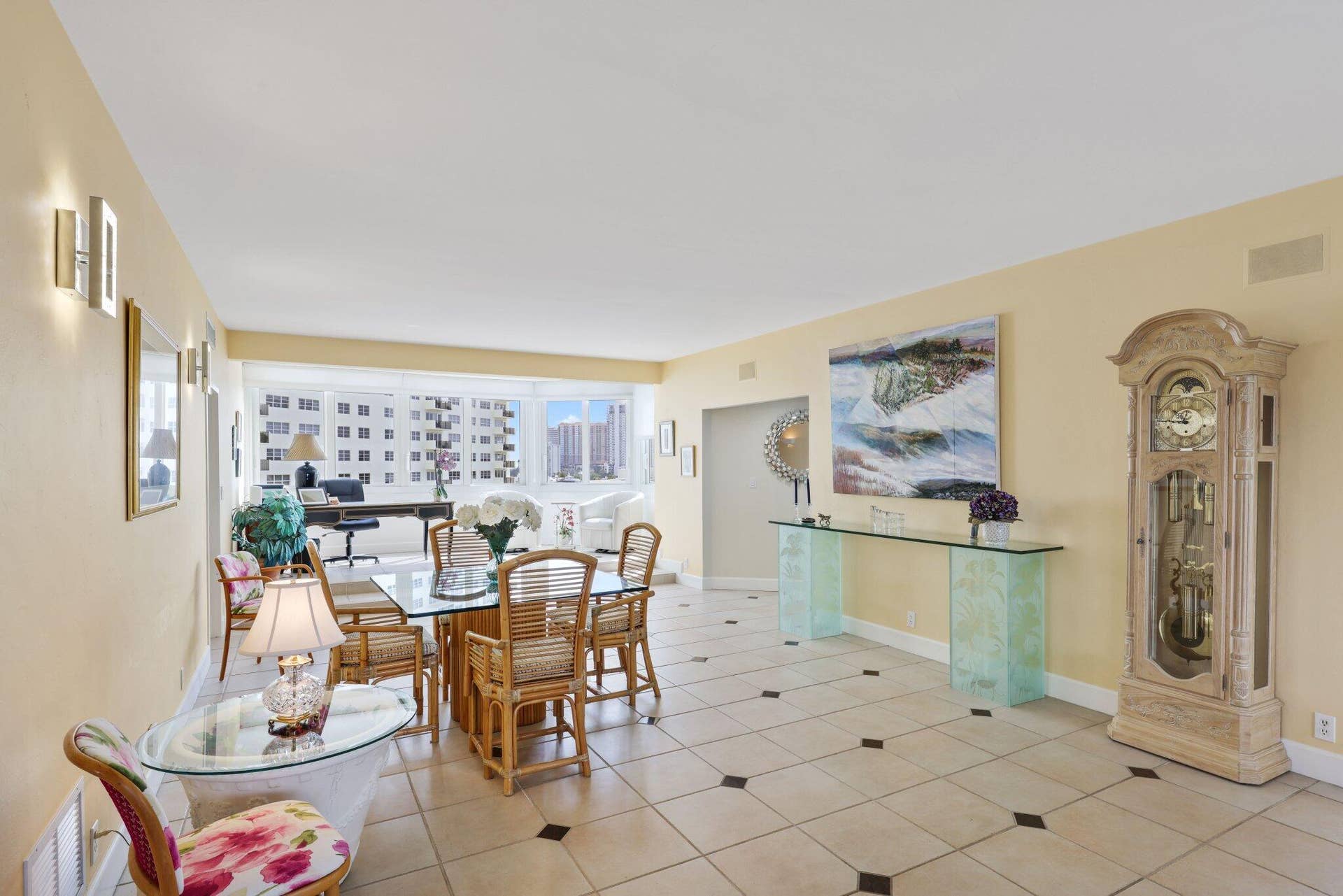 333 SUNSET Drive, #501, Fort Lauderdale, FL 33301 333 Sunset Dr - 5.jpg-SMALL