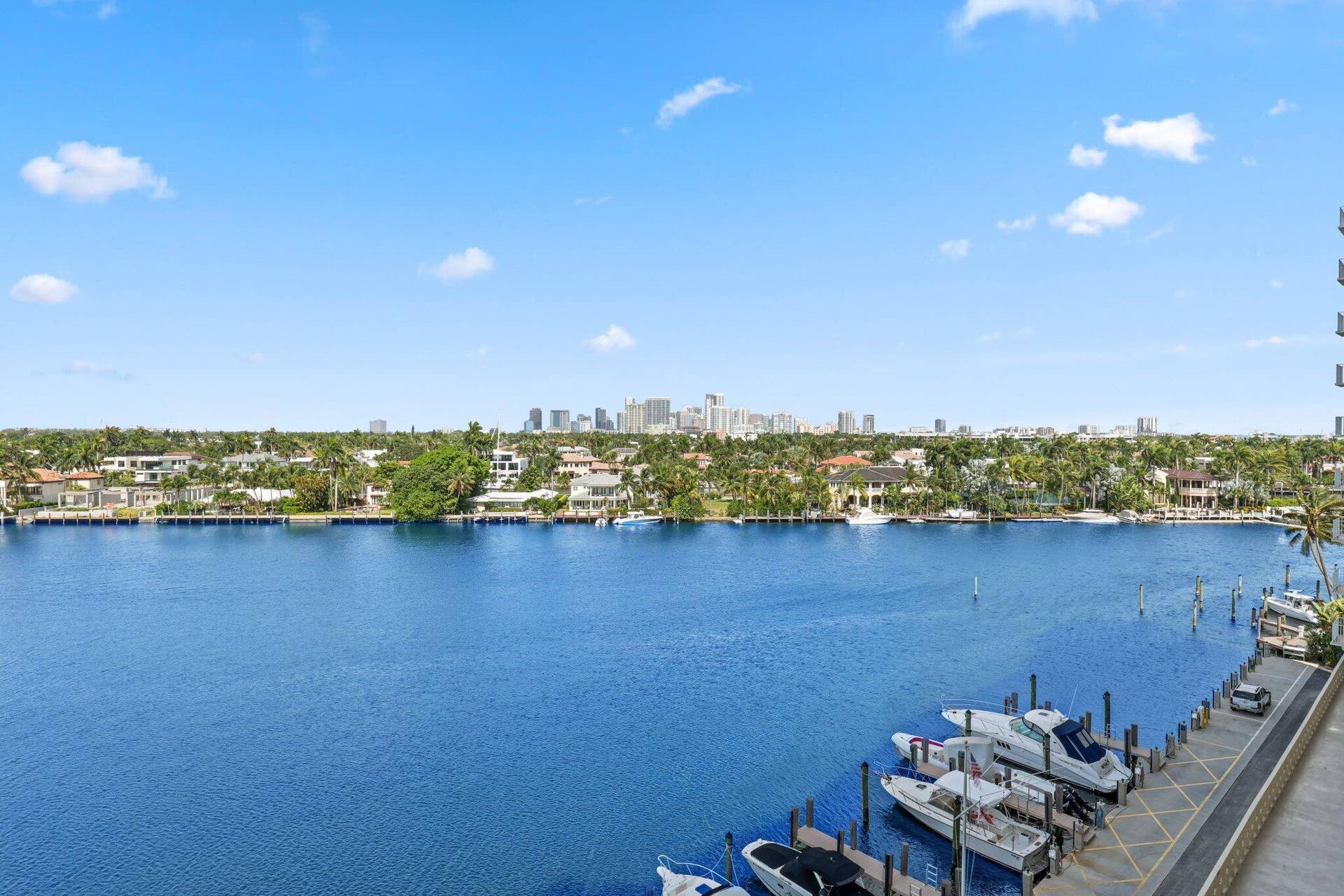 333 SUNSET Drive, #501, Fort Lauderdale, FL 33301 333 Sunset Dr 501