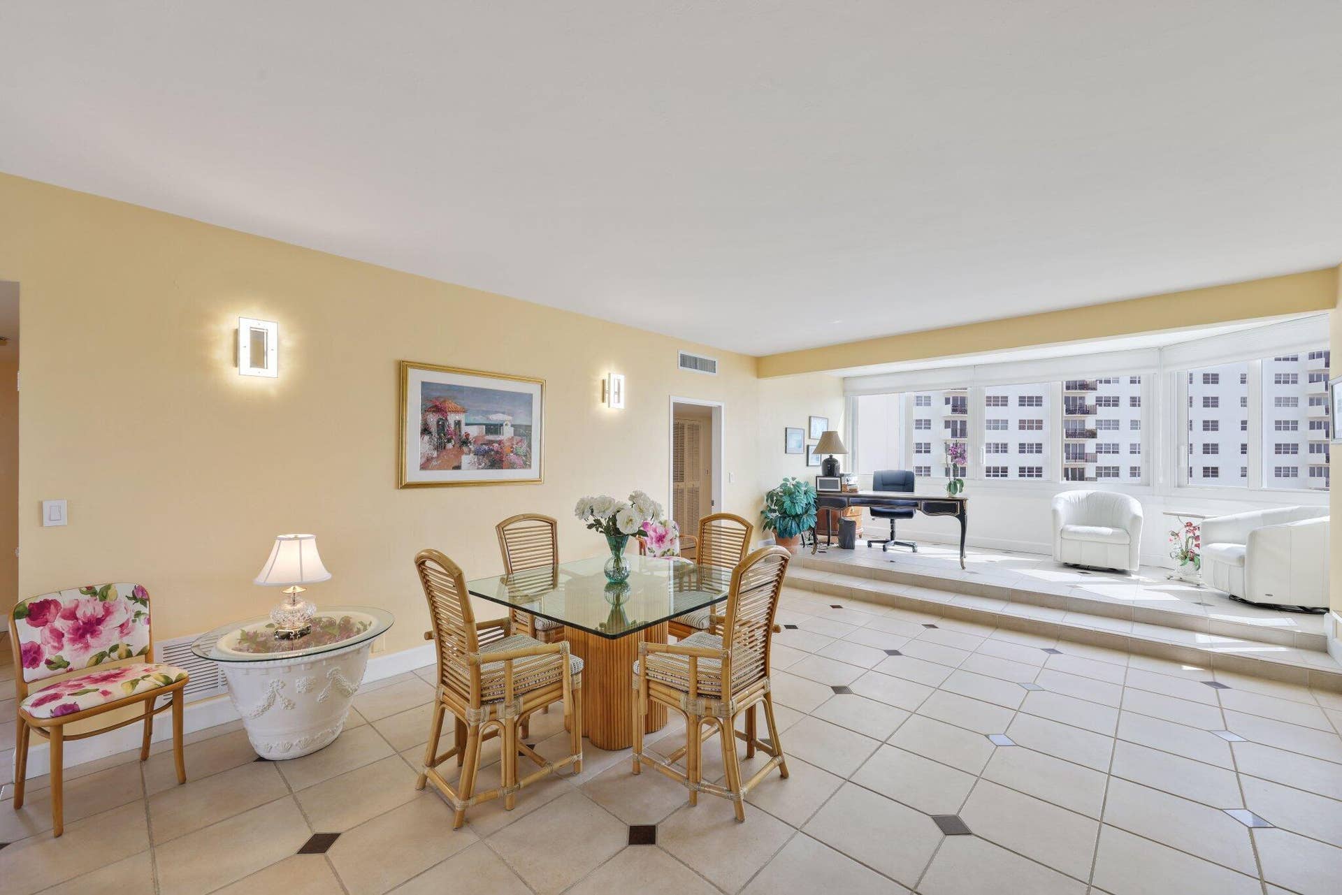 333 SUNSET Drive, #501, Fort Lauderdale, FL 33301 333 Sunset Dr - 7.jpg-SMALL
