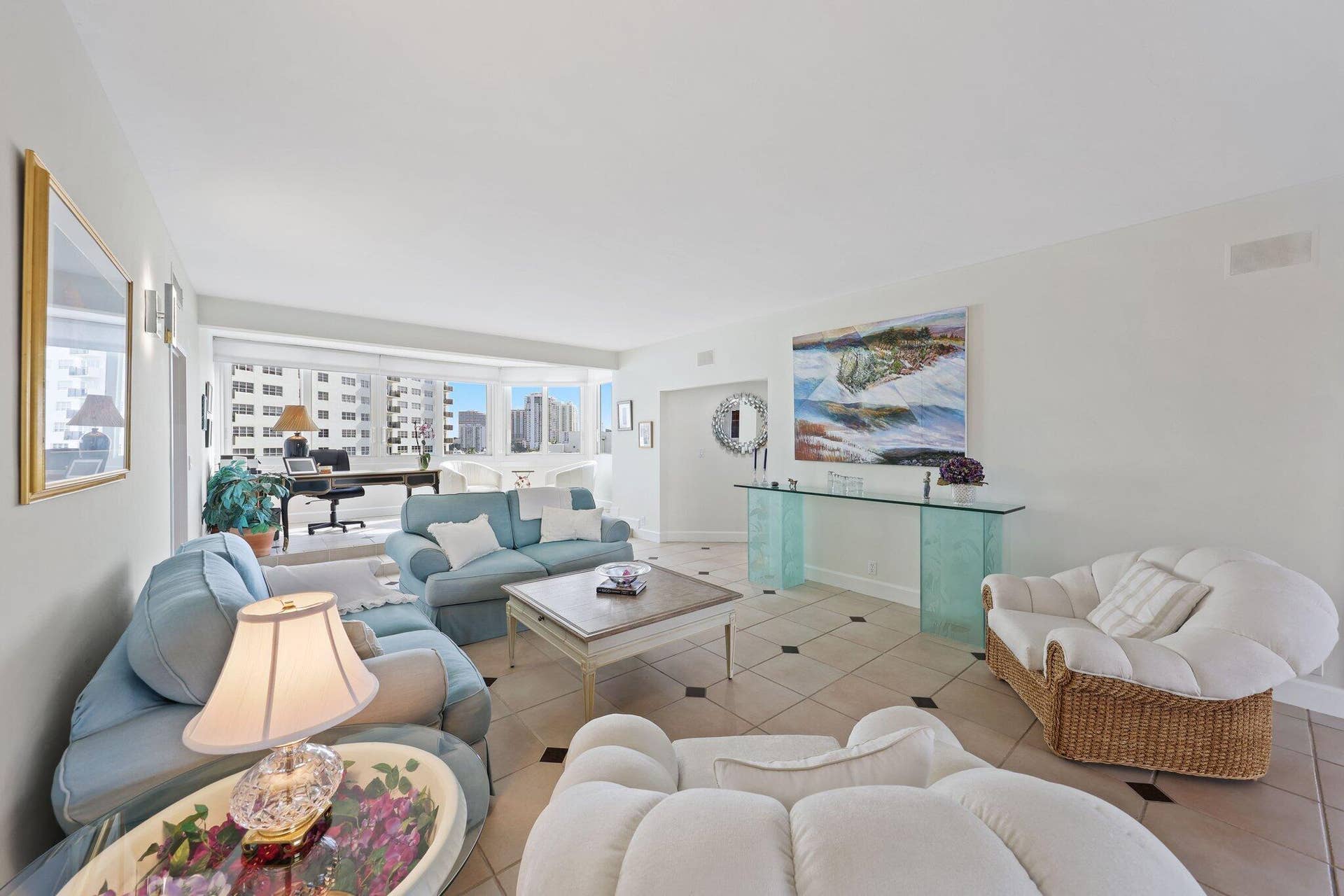 333 SUNSET Drive, #501, Fort Lauderdale, FL 33301 333 Sunset Dr - 3.jpg-SMALL
