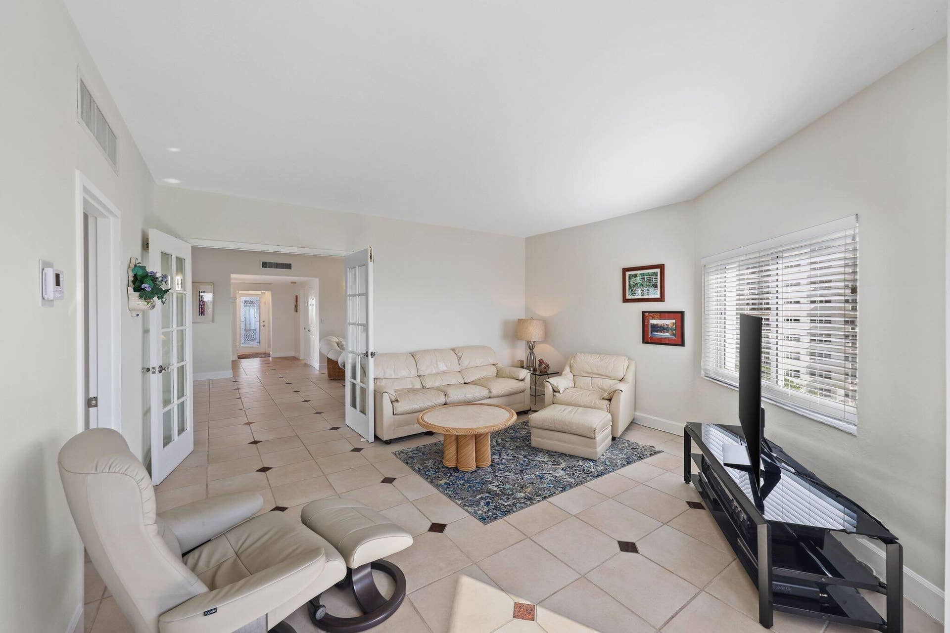 333 SUNSET Drive, #501, Fort Lauderdale, FL 33301 333 Sunset Dr - 19.jpg-SMALL