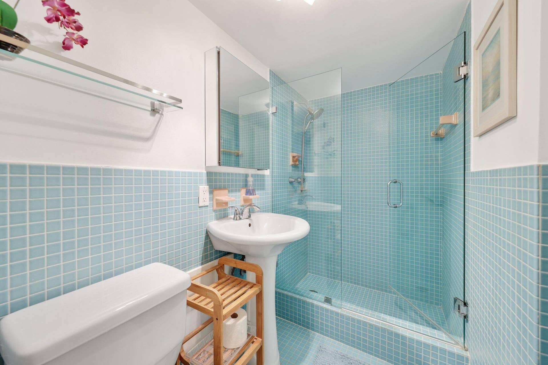 333 SUNSET Drive, #501, Fort Lauderdale, FL 33301 333 Sunset Dr - 34.jpg-SMALL