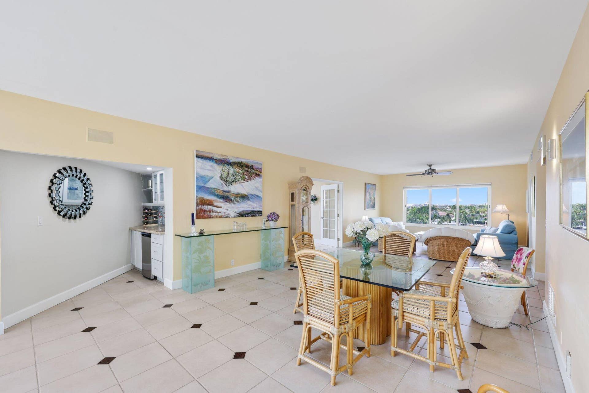 333 SUNSET Drive, #501, Fort Lauderdale, FL 33301 333 Sunset Dr - 15.jpg-SMALL