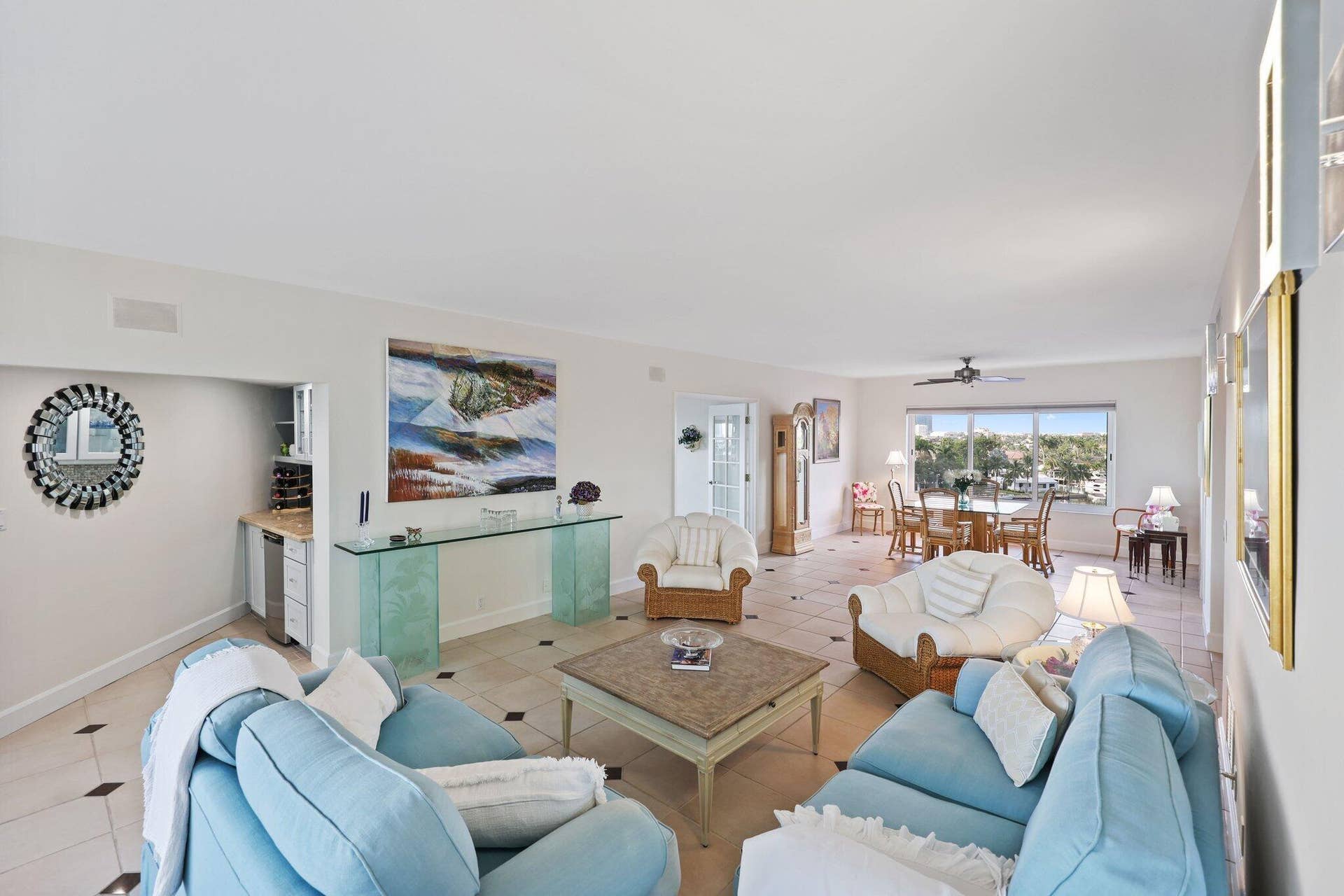 333 SUNSET Drive, #501, Fort Lauderdale, FL 33301 333 Sunset Dr - 6.jpg-SMALL