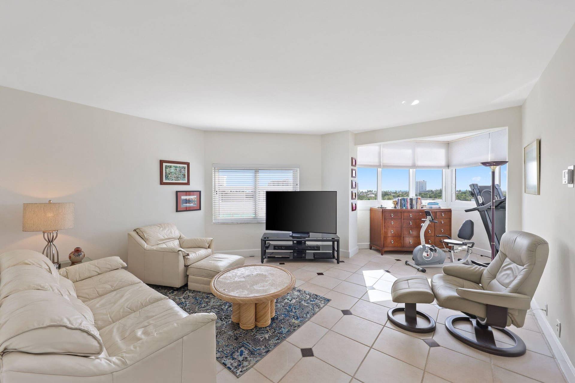 333 SUNSET Drive, #501, Fort Lauderdale, FL 33301 333 Sunset Dr - 17.jpg-SMALL
