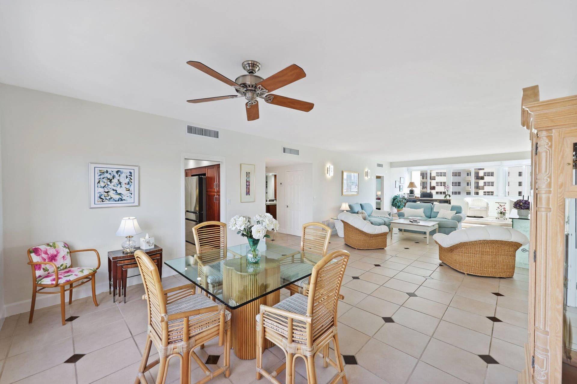333 SUNSET Drive, #501, Fort Lauderdale, FL 33301 333 Sunset Dr - 14.jpg-SMALL