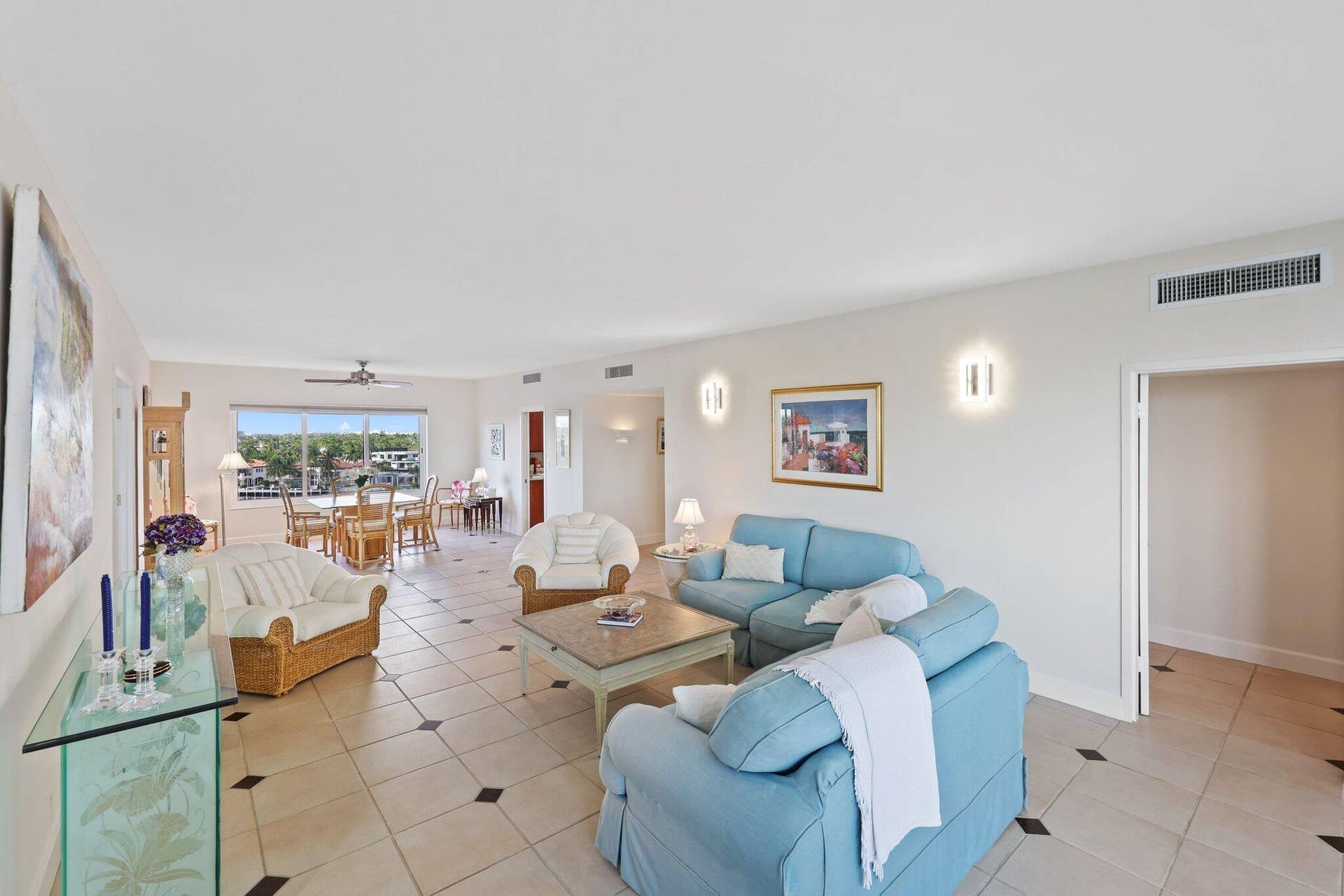 333 SUNSET Drive, #501, Fort Lauderdale, FL 33301 333 Sunset Dr - 7.jpg-SMALL