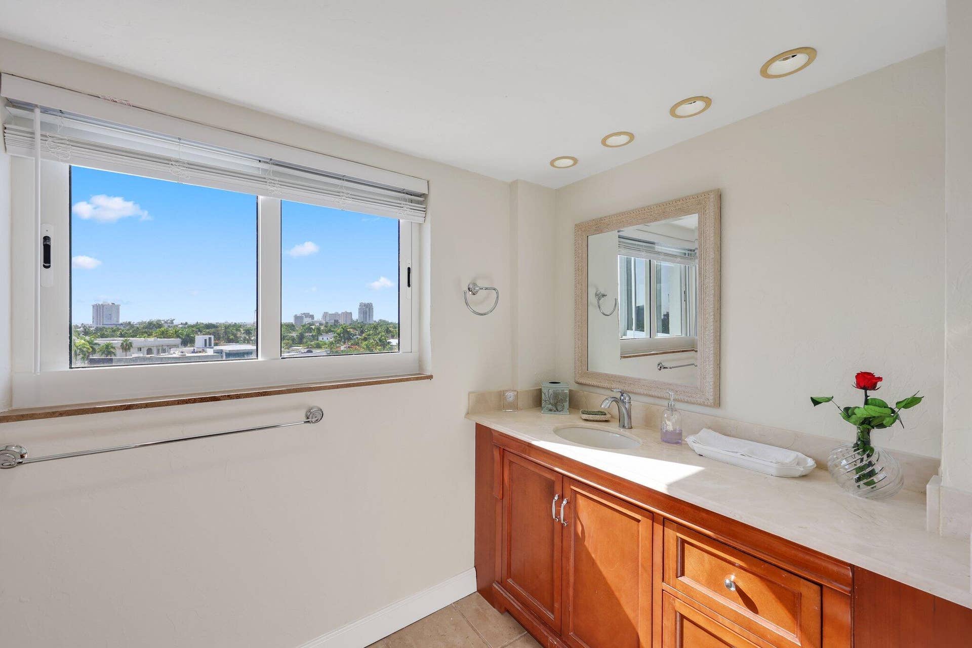 333 SUNSET Drive, #501, Fort Lauderdale, FL 33301 333 Sunset Dr - 20.jpg-SMALL