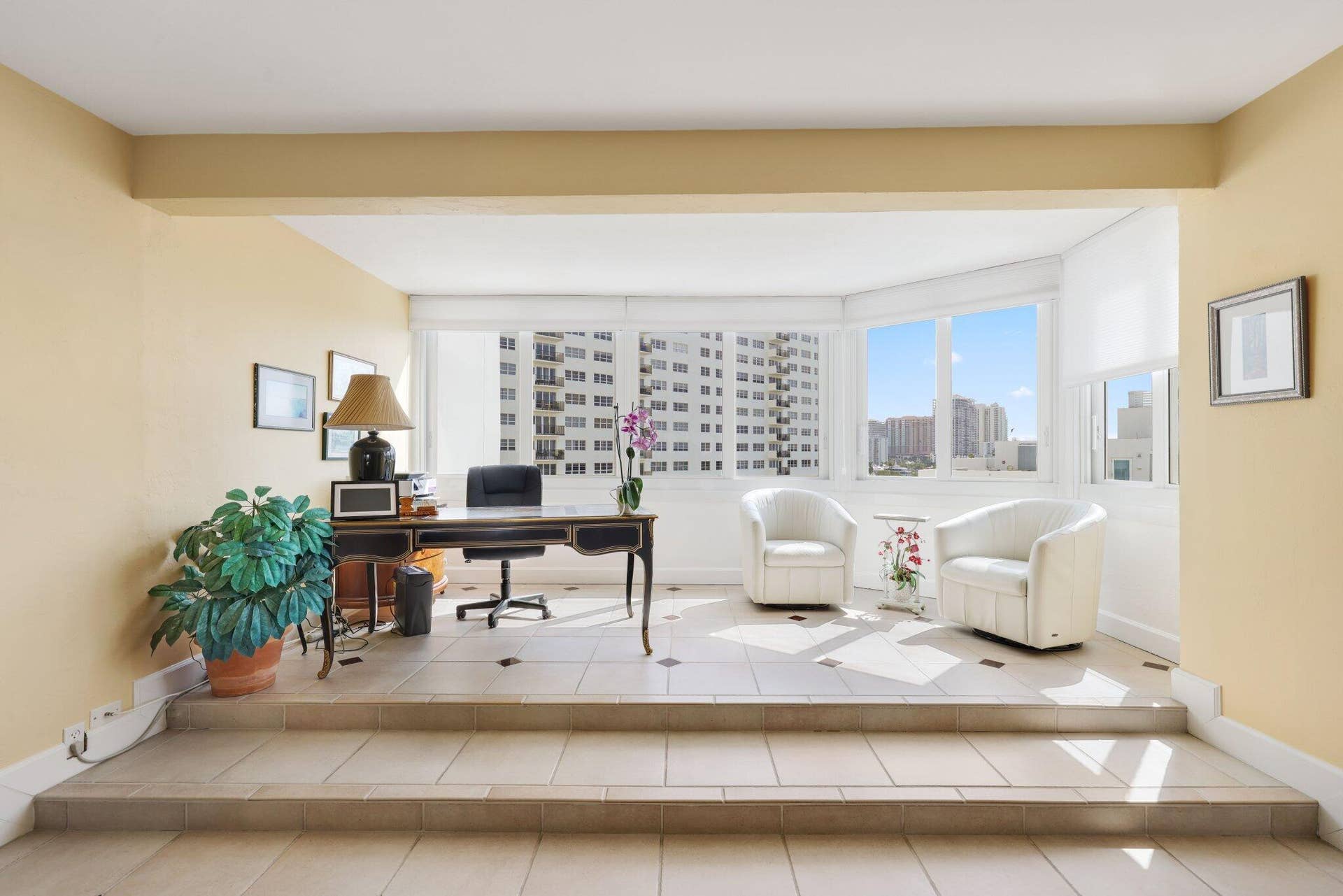 333 SUNSET Drive, #501, Fort Lauderdale, FL 33301 333 Sunset Dr - 14.jpg-SMALL