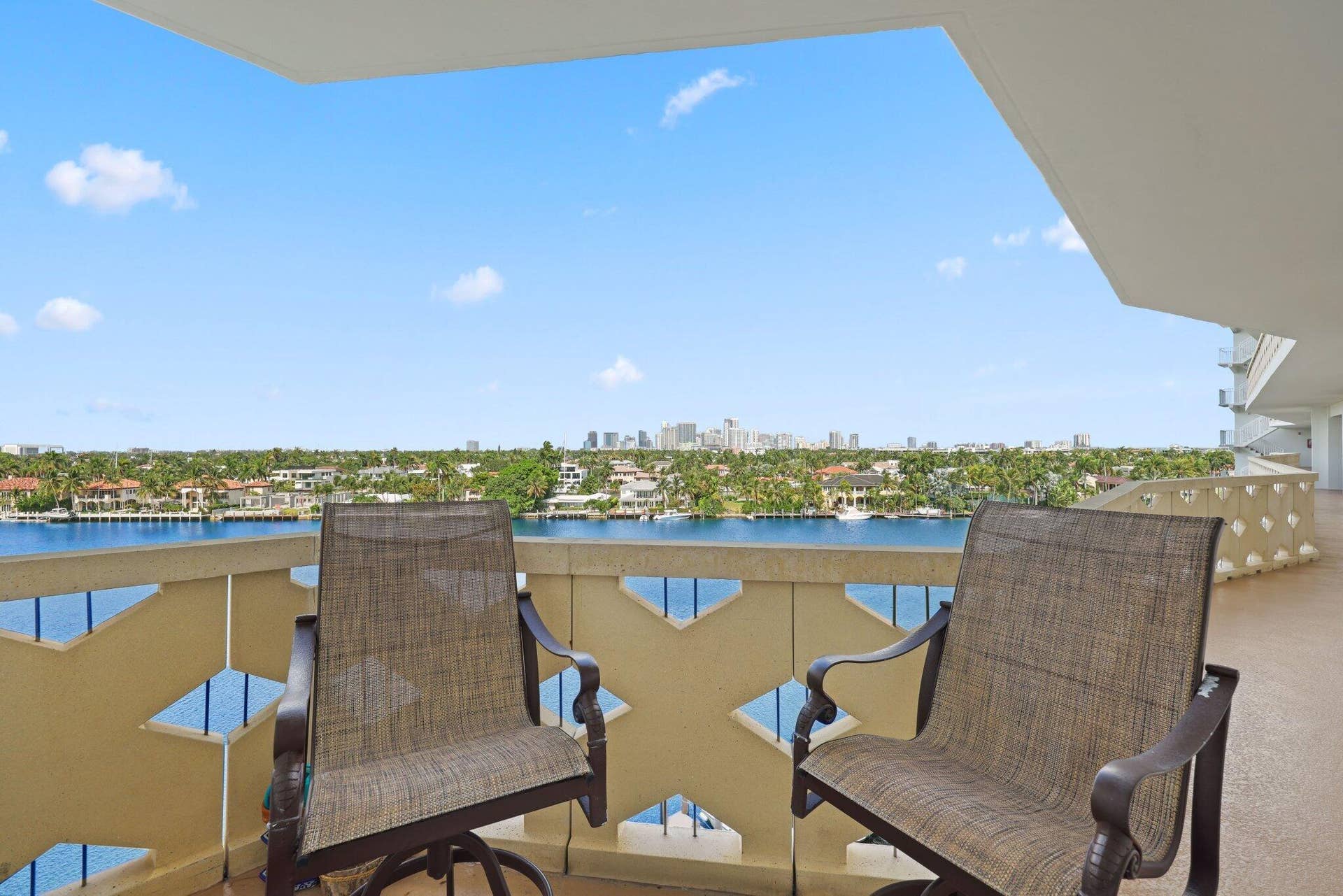 333 SUNSET Drive, #501, Fort Lauderdale, FL 33301 333 Sunset Dr 501
