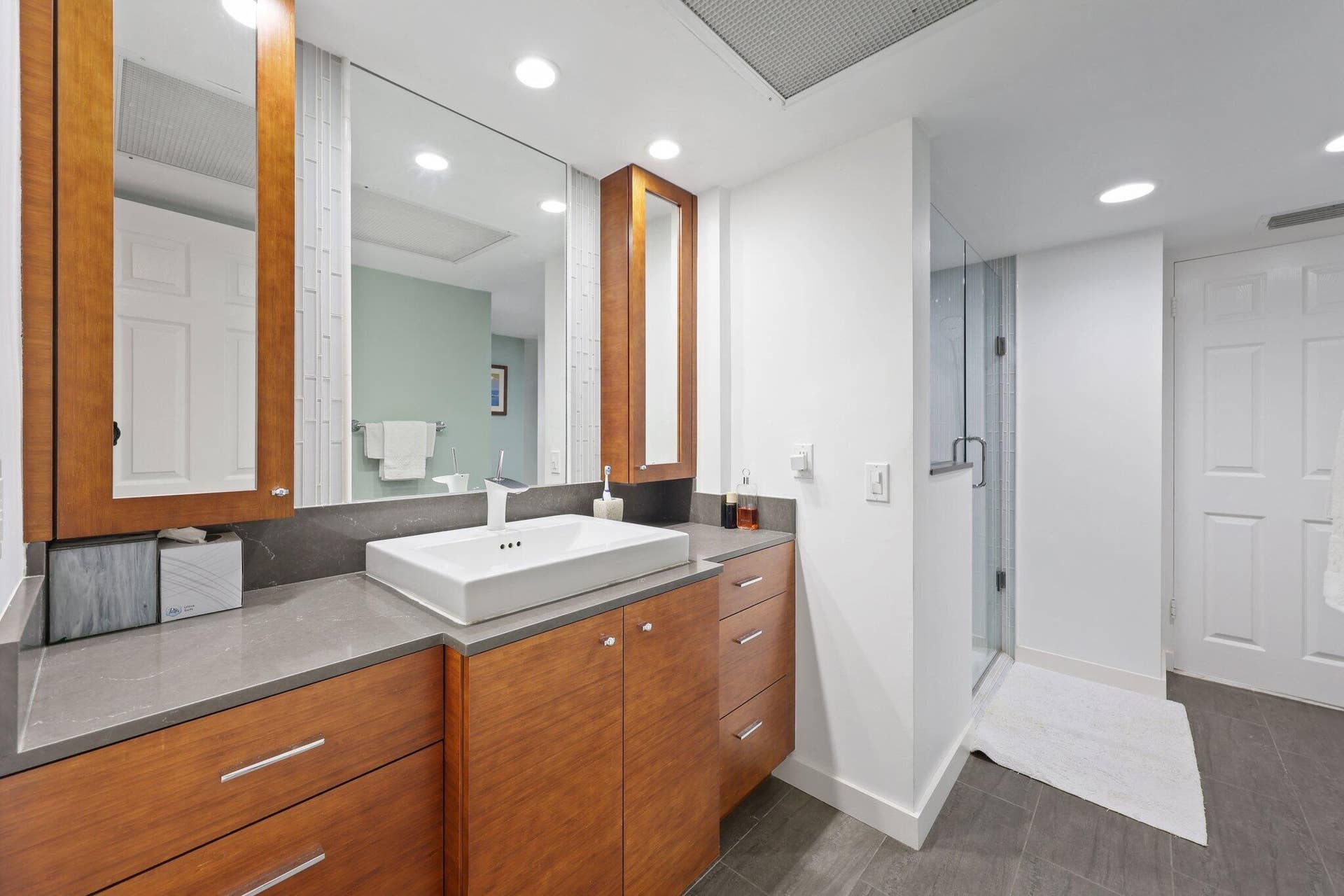 333 SUNSET Drive, #501, Fort Lauderdale, FL 33301 333 Sunset Dr - 33.jpg-SMALL