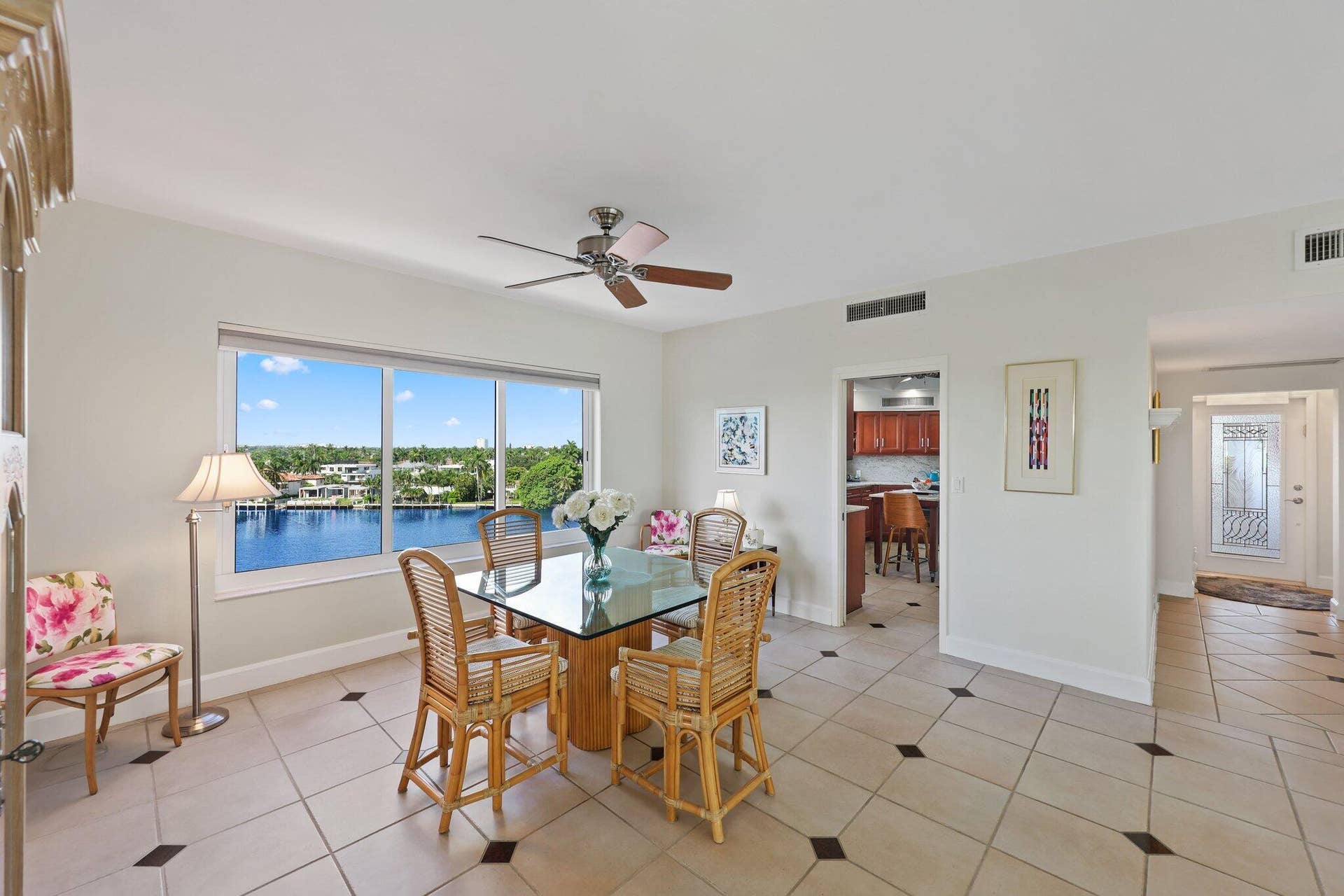 333 SUNSET Drive, #501, Fort Lauderdale, FL 33301 333 Sunset Dr - 15.jpg-SMALL