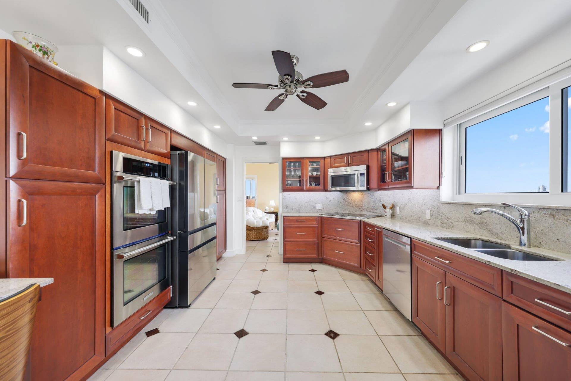 333 SUNSET Drive, #501, Fort Lauderdale, FL 33301 333 Sunset Dr 501