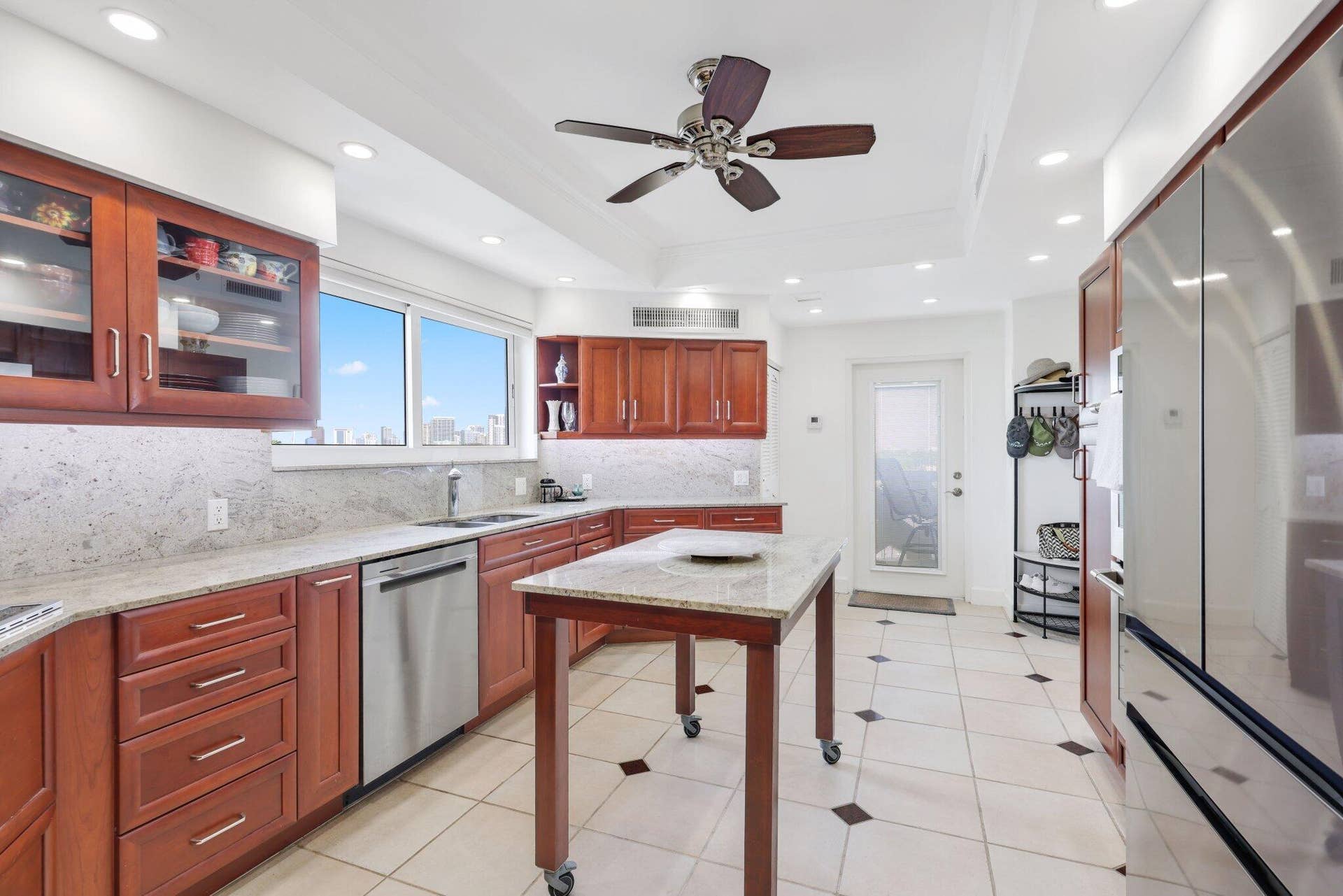 333 SUNSET Drive, #501, Fort Lauderdale, FL 33301 333 Sunset Dr 501