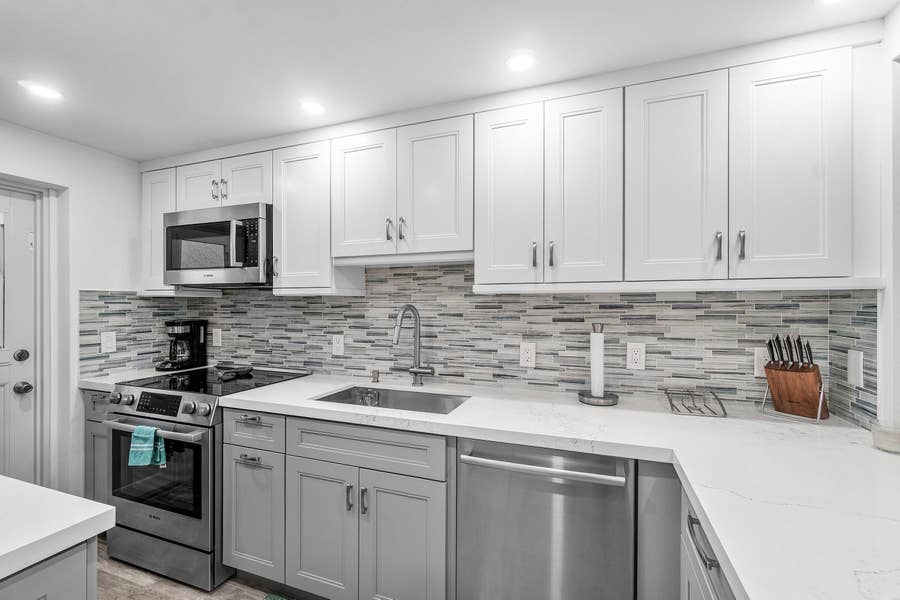 Property photo for 4502 N FEDERAL Highway, #167H, Lighthouse Point, FL