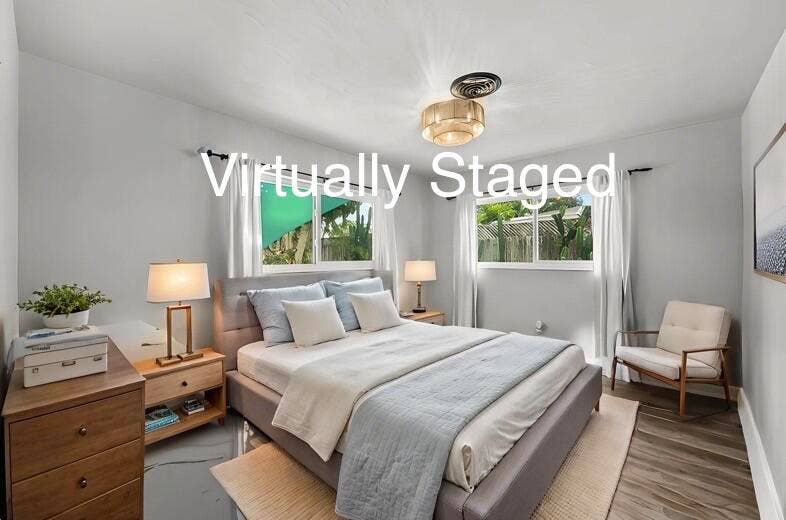 4860 NE 6th Avenue, Oakland Park, FL 33334 9dd4e5ad-6d2f-425c-8f39-be027850dc8a