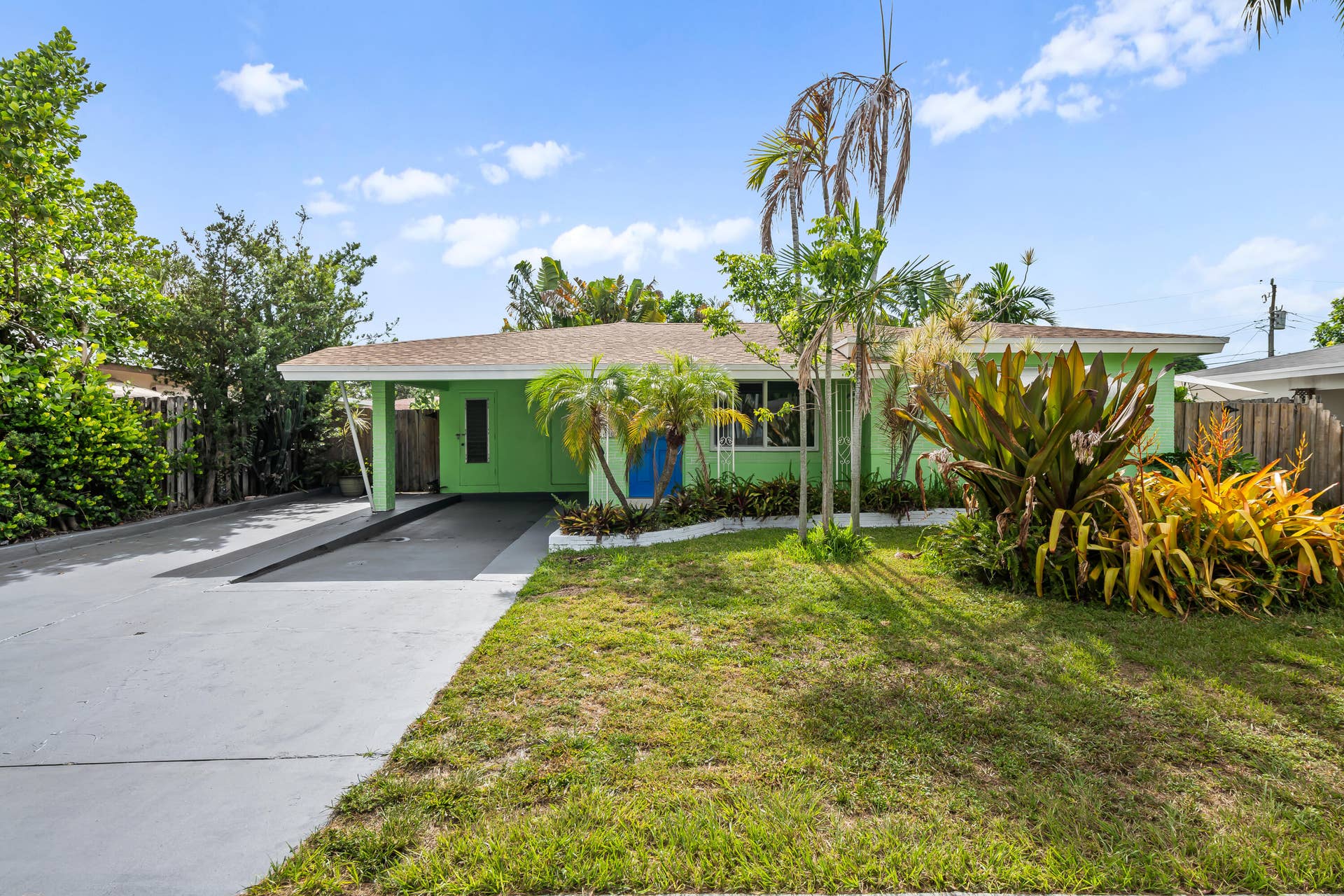 4860 NE 6th Avenue, Oakland Park, FL 33334 DSC_4469