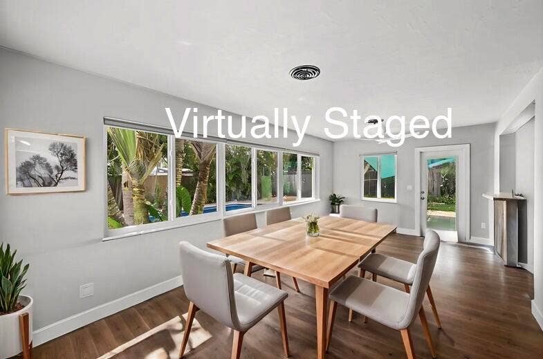 4860 NE 6th Avenue, Oakland Park, FL 33334 4802349b-89c4-4329-aaa2-89f1d30c490f