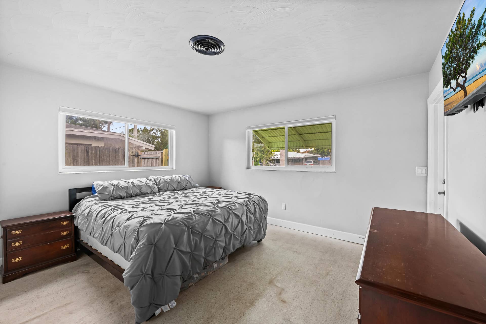 4860 NE 6th Avenue, Oakland Park, FL 33334 DSC_4503