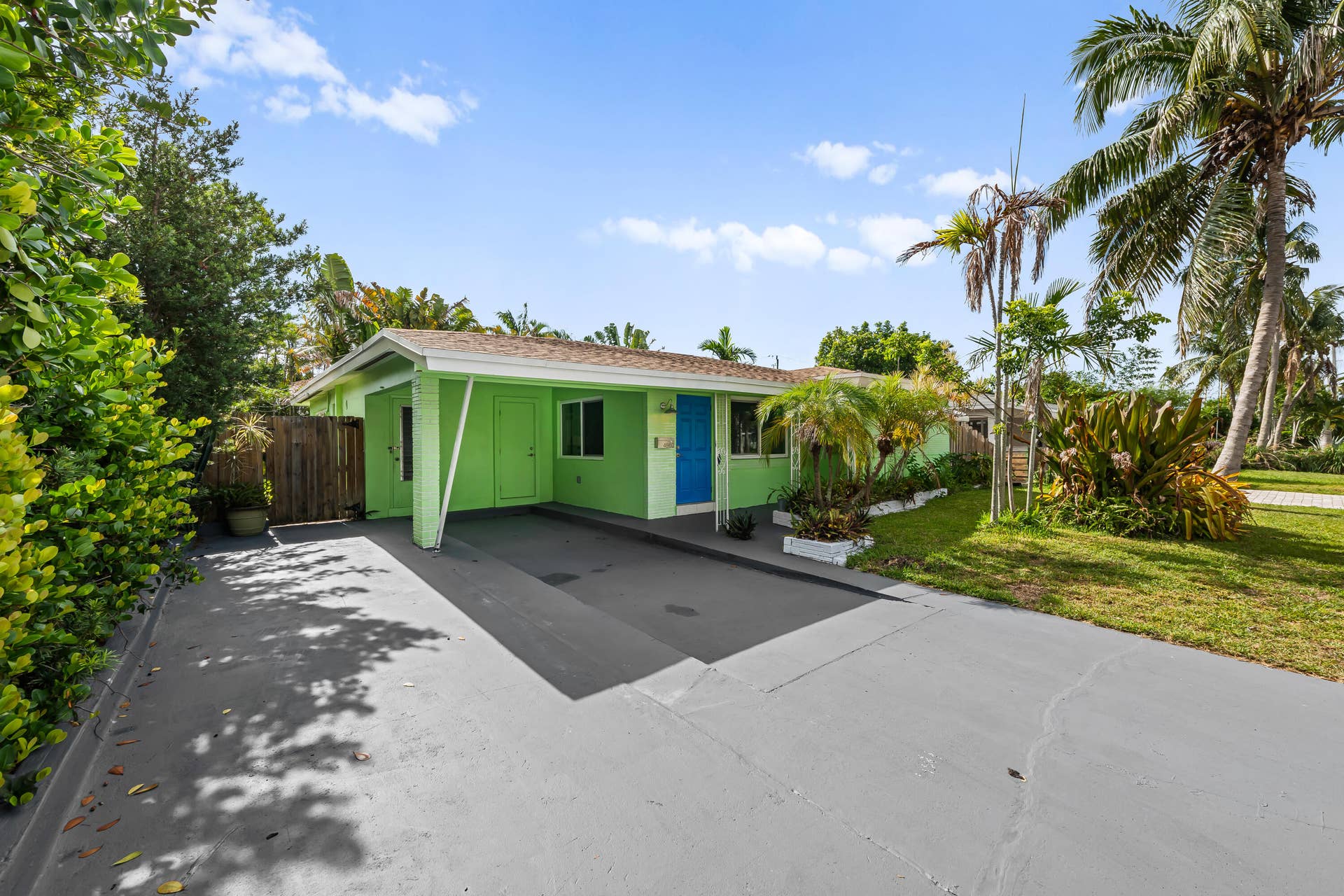 4860 NE 6th Avenue, Oakland Park, FL 33334 DSC_4478