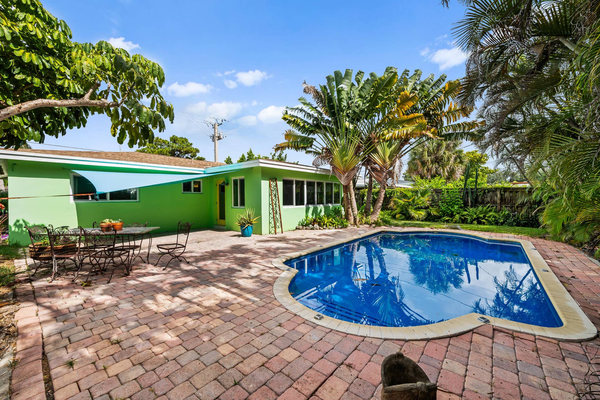 4860 NE 6th Avenue, Oakland Park, FL 33334 DSC_4493