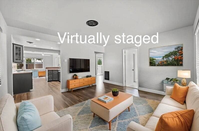 4860 NE 6th Avenue, Oakland Park, FL 33334 c385d656-64b8-42ea-9839-a23d377dadaa
