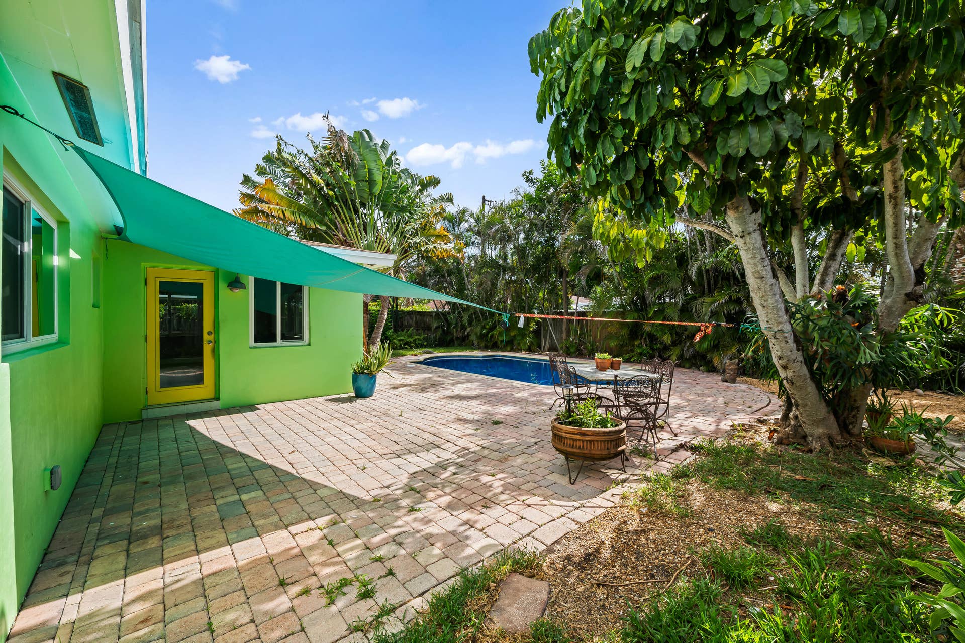 4860 NE 6th Avenue, Oakland Park, FL 33334 DSC_4487