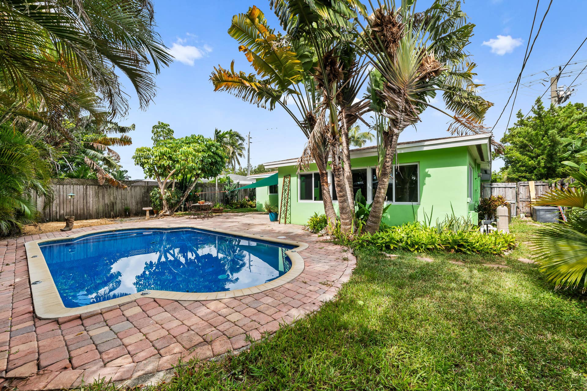 4860 NE 6th Avenue, Oakland Park, FL 33334 DSC_4496