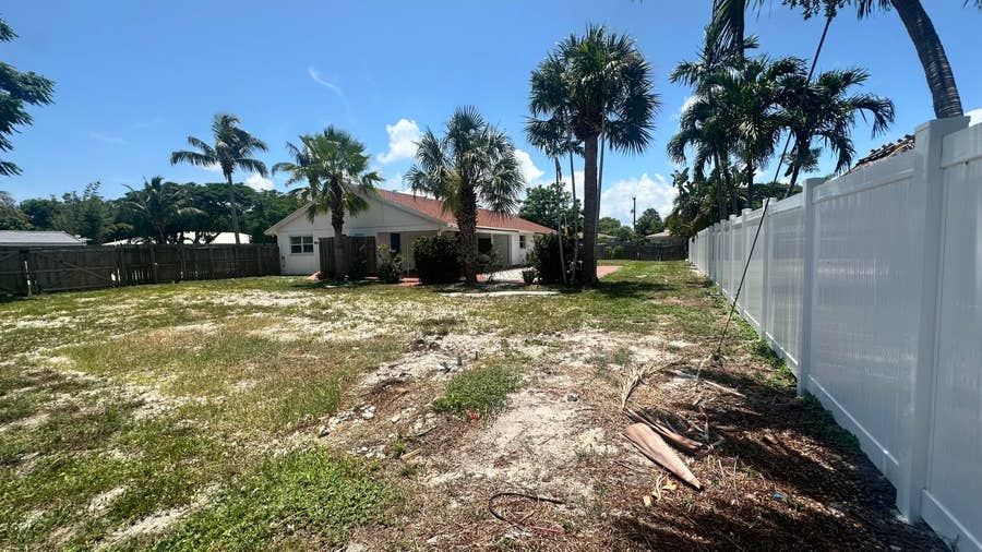 Property photo for 201 NE 30TH Street, Boca Raton, FL