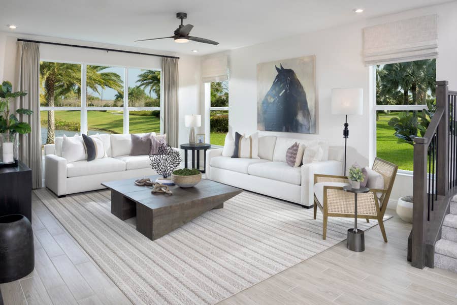 Property photo for 1426 NW CORTEAL Way, Jensen Beach, FL