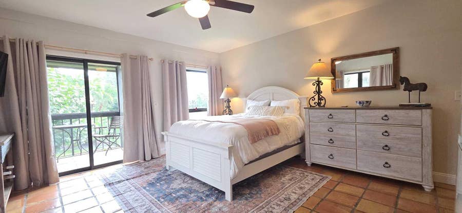 Property photo for 13334 Polo Club Road, #336, Wellington, FL