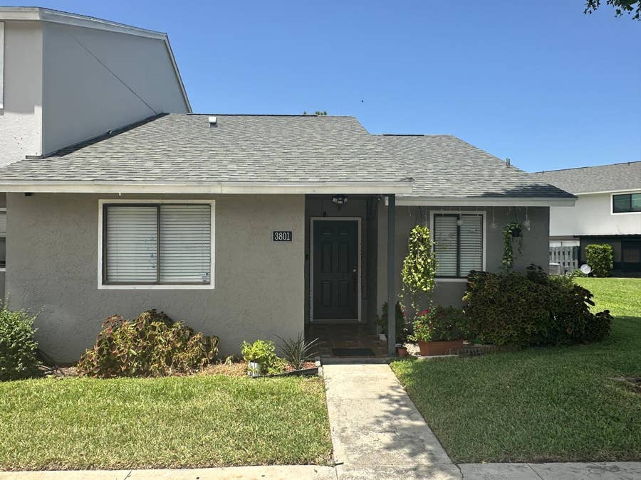 Property photo for 3801 INLET Circle, Greenacres, FL