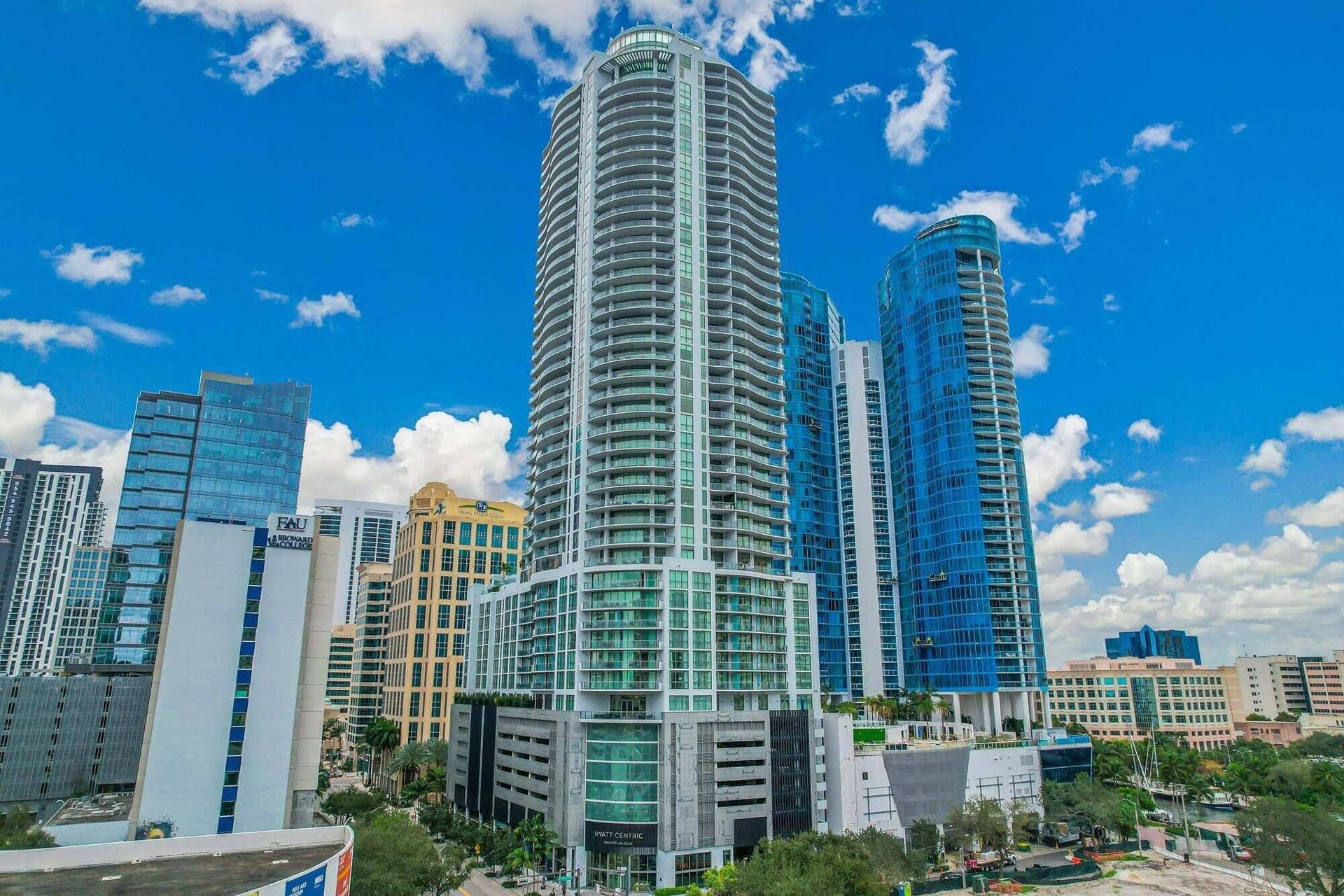 100 E Las Olas Boulevard, #1902, Fort Lauderdale, FL 33301 20250508150208389520000000-o
