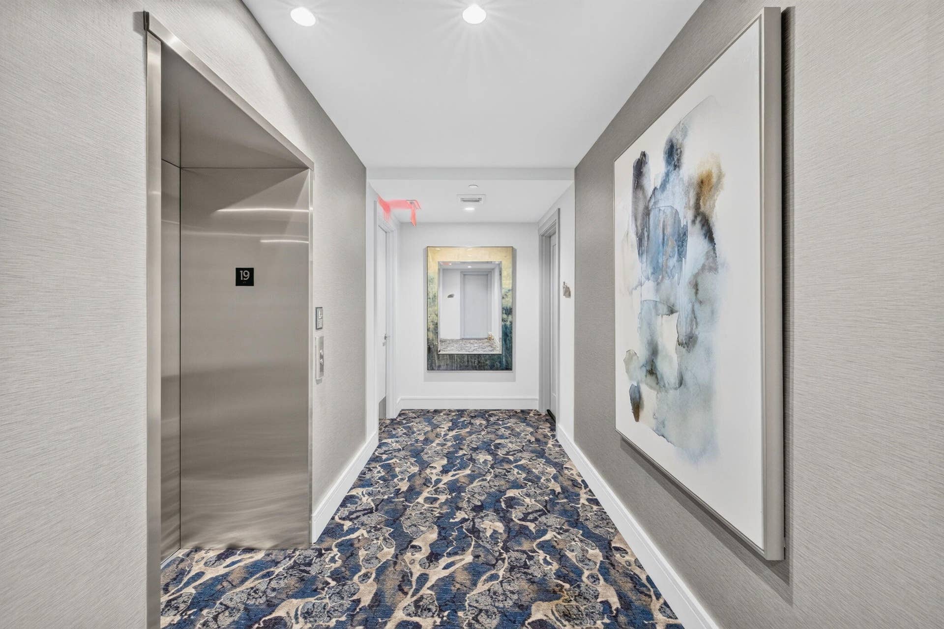 100 E Las Olas Boulevard, #1902, Fort Lauderdale, FL 33301 56-web-or-mls-699A8161