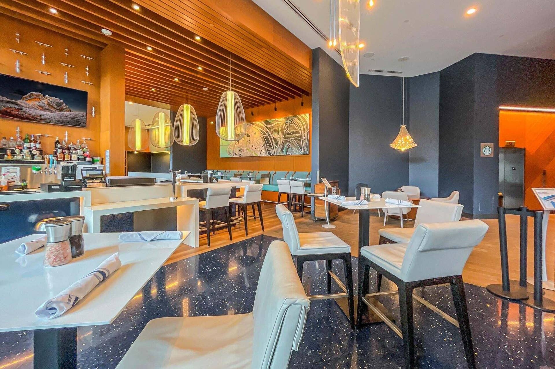 100 E Las Olas Boulevard, #1902, Fort Lauderdale, FL 33301 20250508150212291278000000-o