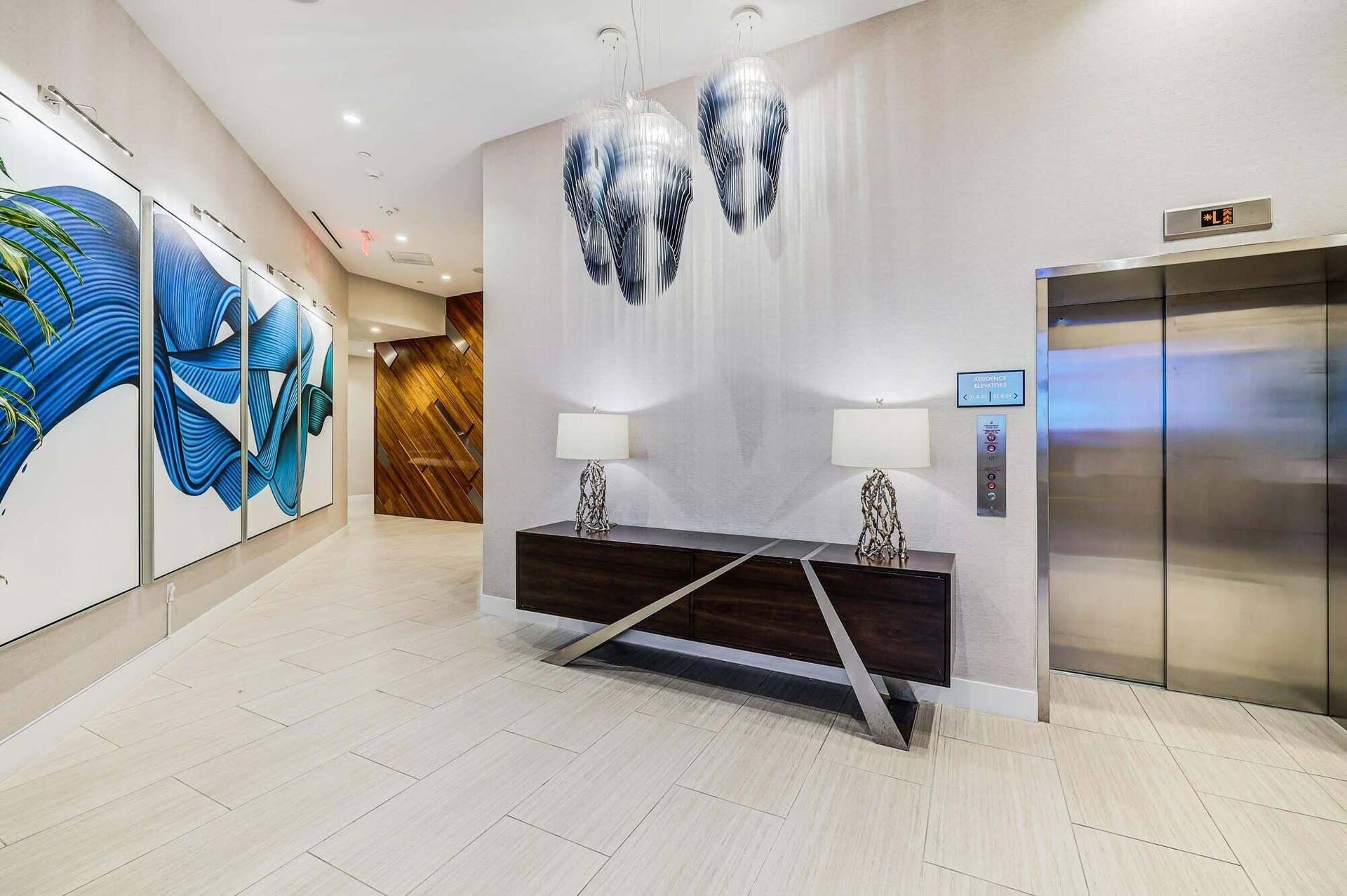 100 E Las Olas Boulevard, #1902, Fort Lauderdale, FL 33301 20250508150211222250000000-o