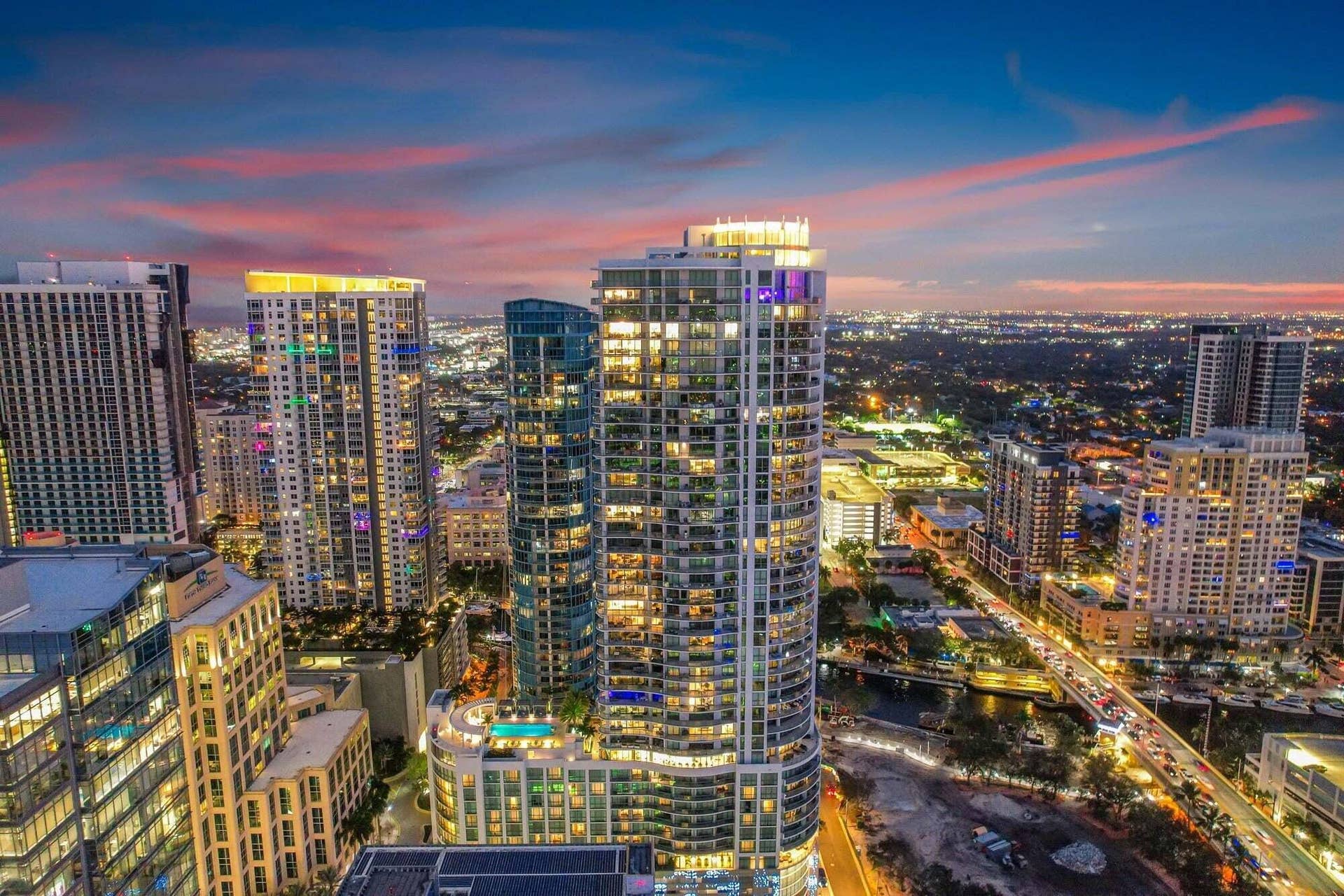 100 E Las Olas Boulevard, #1902, Fort Lauderdale, FL 33301 20250508150204284240000000-o