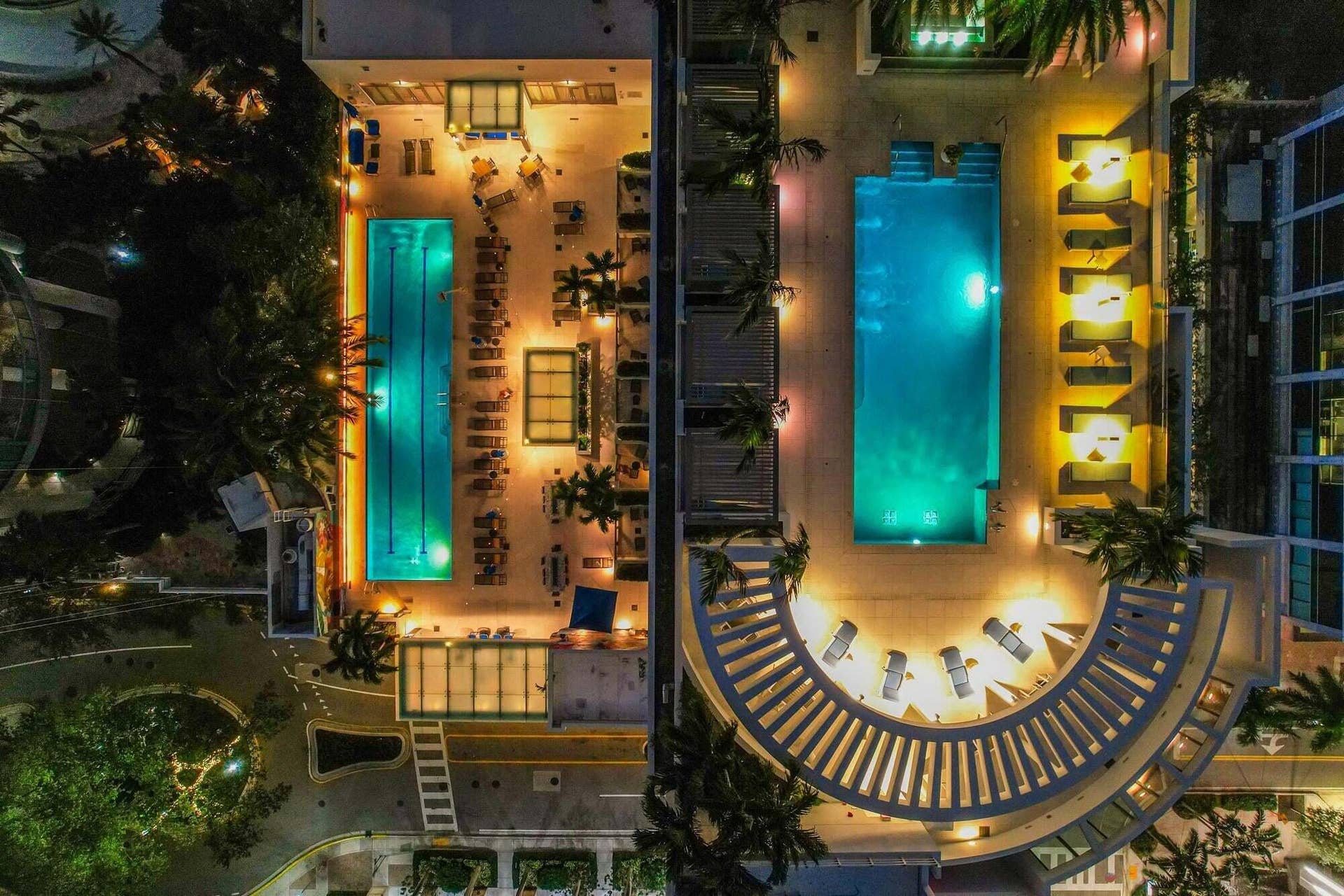 100 E Las Olas Boulevard, #1902, Fort Lauderdale, FL 33301 20250508150206172349000000-o