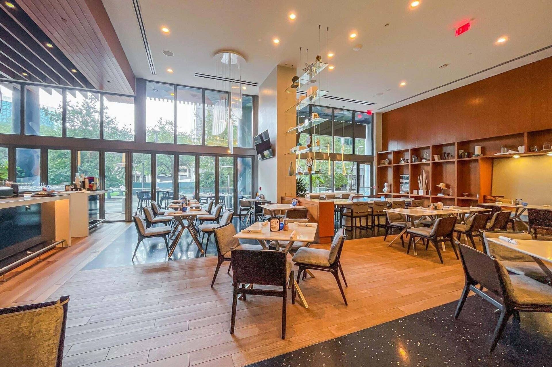100 E Las Olas Boulevard, #1902, Fort Lauderdale, FL 33301 20250508150213249837000000-o