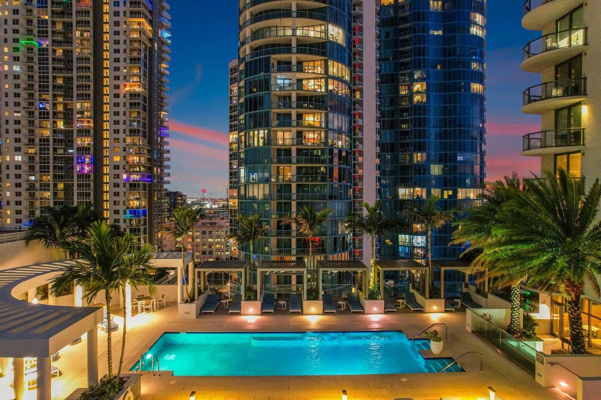 100 E Las Olas Boulevard, #1902, Fort Lauderdale, FL 33301 20250508150205215509000000-o