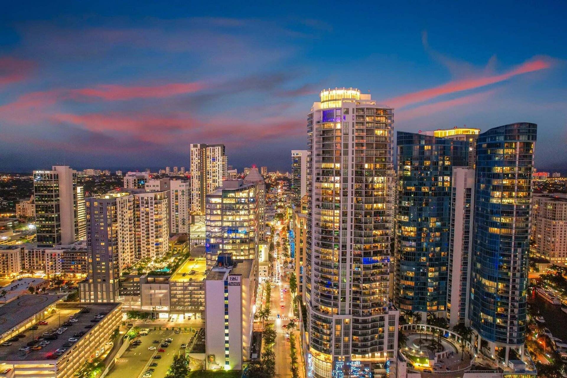 100 E Las Olas Boulevard, #1902, Fort Lauderdale, FL 33301 20250508150203346576000000-o